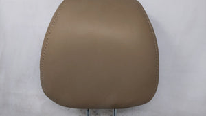 2003 Acura Mdx Headrest Head Rest Front Driver Passenger Seat Fits OEM Used Auto Parts - Oemusedautoparts1.com