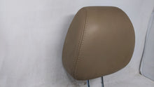 2003 Acura Mdx Headrest Head Rest Front Driver Passenger Seat Fits OEM Used Auto Parts - Oemusedautoparts1.com