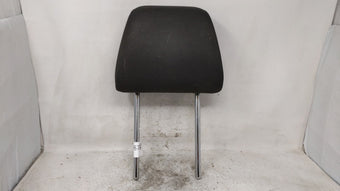 compare product 2014 Volkswagen Jetta Headrest Head Rest Rear Seat Fits OEM Used Auto Parts