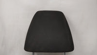 2014 Volkswagen Jetta Headrest Head Rest Rear Seat Fits OEM Used Auto Parts - Oemusedautoparts1.com