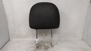 2014 Nissan Sentra Headrest Head Rest Front Driver Passenger Seat Fits OEM Used Auto Parts - Oemusedautoparts1.com