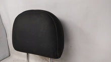 2014 Nissan Sentra Headrest Head Rest Front Driver Passenger Seat Fits OEM Used Auto Parts - Oemusedautoparts1.com