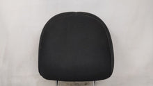 2014 Nissan Sentra Headrest Head Rest Front Driver Passenger Seat Fits OEM Used Auto Parts - Oemusedautoparts1.com