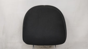 2014 Nissan Sentra Headrest Head Rest Front Driver Passenger Seat Fits OEM Used Auto Parts - Oemusedautoparts1.com