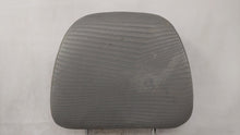 2017 Honda Accord Headrest Head Rest Front Driver Passenger Seat Fits OEM Used Auto Parts