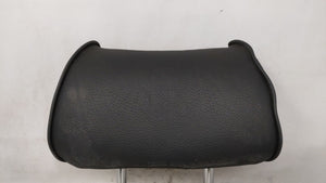 2015 Hyundai Sonata Headrest Head Rest Rear Seat Fits OEM Used Auto Parts - Oemusedautoparts1.com