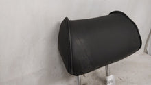 2015 Hyundai Sonata Headrest Head Rest Rear Seat Fits OEM Used Auto Parts - Oemusedautoparts1.com