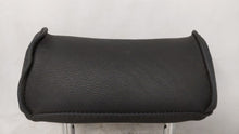 2015 Hyundai Sonata Headrest Head Rest Rear Seat Fits OEM Used Auto Parts - Oemusedautoparts1.com