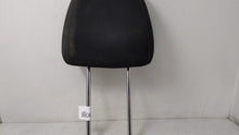 2014 Hyundai Elantra Headrest Head Rest Front Driver Passenger Seat Black 98090 - Oemusedautoparts1.com