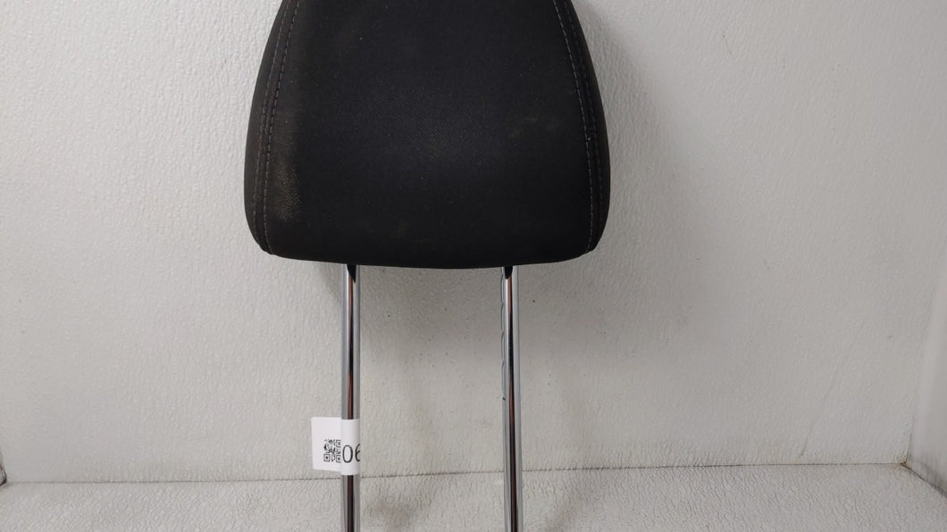 2014 Hyundai Elantra Headrest Head Rest Front Driver Passenger Seat Fits OEM Used Auto Parts