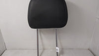 2019 Infiniti Qx30 Headrest Head Rest Front Driver Passenger Seat Fits OEM Used Auto Parts - Oemusedautoparts1.com