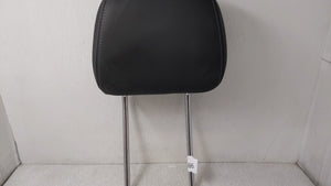 2019 Infiniti Qx30 Headrest Head Rest Front Driver Passenger Seat Fits OEM Used Auto Parts - Oemusedautoparts1.com