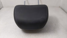 2019 Infiniti Qx30 Headrest Head Rest Front Driver Passenger Seat Fits OEM Used Auto Parts - Oemusedautoparts1.com