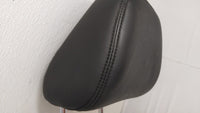 2016 Infiniti Q50 Headrest Head Rest Front Driver Passenger Seat Fits OEM Used Auto Parts - Oemusedautoparts1.com 