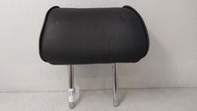 2015 Hyundai Sonata Headrest Head Rest Rear Seat Fits OEM Used Auto Parts - Oemusedautoparts1.com