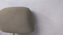 2015 Ford Explorer Headrest Head Rest Front Driver Passenger Seat Fits OEM Used Auto Parts