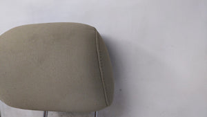 2015 Ford Explorer Headrest Head Rest Front Driver Passenger Seat Fits OEM Used Auto Parts