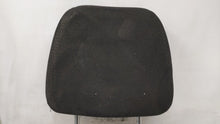 2014 Nissan Maxima Headrest Head Rest Front Driver Passenger Seat Fits OEM Used Auto Parts - Oemusedautoparts1.com