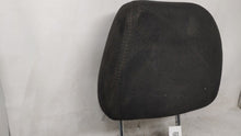 2014 Nissan Maxima Headrest Head Rest Front Driver Passenger Seat Fits OEM Used Auto Parts - Oemusedautoparts1.com