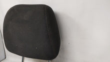 2014 Nissan Maxima Headrest Head Rest Front Driver Passenger Seat Fits OEM Used Auto Parts - Oemusedautoparts1.com