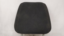 2014 Nissan Maxima Headrest Head Rest Front Driver Passenger Seat Fits OEM Used Auto Parts - Oemusedautoparts1.com