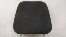 2014 Nissan Maxima Headrest Head Rest Front Driver Passenger Seat Fits OEM Used Auto Parts - Oemusedautoparts1.com