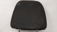 2014 Hyundai Elantra Headrest Head Rest Front Driver Passenger Seat Fits OEM Used Auto Parts - Oemusedautoparts1.com