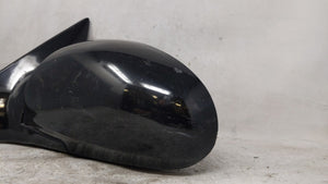 1999-2005 Hyundai Sonata Side Mirror Replacement Driver Left View Door Mirror P/N:E4012101 Fits 1999 2000 2001 2002 2003 2004 2005 OEM Used Auto Parts - Oemusedautoparts1.com