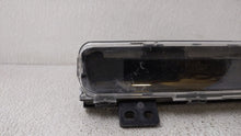 2009 Mazda Cx-9 Radio AM FM Cd Player Receiver Replacement Fits OEM Used Auto Parts - Oemusedautoparts1.com