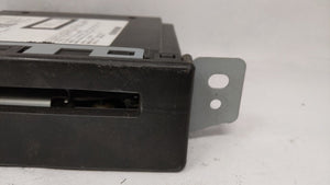 2014-2015 Cadillac Srx Am Fm Cd Player Radio Receiver 98920 - Oemusedautoparts1.com