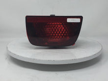 2011 Chevrolet Camaro Tail Light Assembly Passenger Right OEM Fits OEM Used Auto Parts - Oemusedautoparts1.com