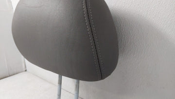 2001 Honda Accord Headrest Head Rest Front Driver Passenger Seat Fits OEM Used Auto Parts