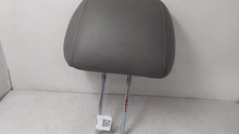 2001 Honda Accord Headrest Head Rest Front Driver Passenger Seat Fits OEM Used Auto Parts - Oemusedautoparts1.com