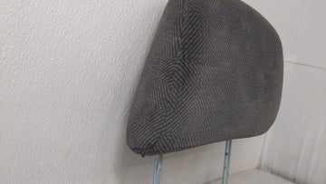 2001 Honda Civic Headrest Head Rest Front Driver Passenger Seat Fits OEM Used Auto Parts