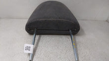 2001 Honda Civic Headrest Head Rest Front Driver Passenger Seat Fits OEM Used Auto Parts - Oemusedautoparts1.com