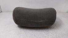 2003 Chevrolet Trailblazer Headrest Head Rest Front Driver Passenger Seat Fits OEM Used Auto Parts - Oemusedautoparts1.com