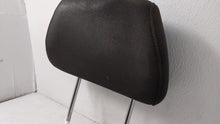 2006 Pontiac G6 Headrest Head Rest Front Driver Passenger Seat Fits OEM Used Auto Parts - Oemusedautoparts1.com