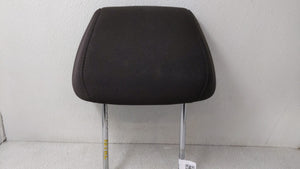 2006 Pontiac G6 Headrest Head Rest Front Driver Passenger Seat Fits OEM Used Auto Parts - Oemusedautoparts1.com