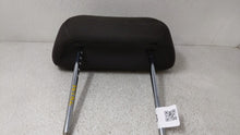 2006 Pontiac G6 Headrest Head Rest Front Driver Passenger Seat Fits OEM Used Auto Parts - Oemusedautoparts1.com