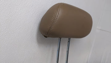 2002 Acura Mdx Headrest Head Rest Front Driver Passenger Seat Fits OEM Used Auto Parts