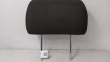 2006 Pontiac G6 Headrest Head Rest Front Driver Passenger Seat Fits OEM Used Auto Parts - Oemusedautoparts1.com