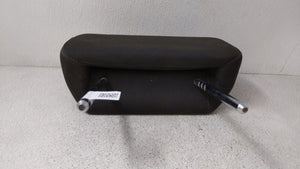 2006 Pontiac G6 Headrest Head Rest Front Driver Passenger Seat Fits OEM Used Auto Parts - Oemusedautoparts1.com