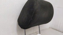 2000 Toyota Solara Headrest Head Rest Front Driver Passenger Seat Fits OEM Used Auto Parts - Oemusedautoparts1.com