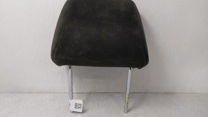 2000 Toyota Solara Headrest Head Rest Front Driver Passenger Seat Fits OEM Used Auto Parts - Oemusedautoparts1.com