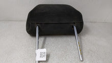 2000 Toyota Solara Headrest Head Rest Front Driver Passenger Seat Fits OEM Used Auto Parts - Oemusedautoparts1.com