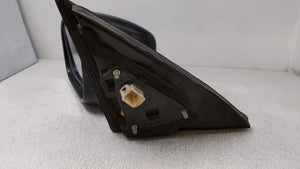 2001-2007 Dodge Caravan Side Mirror Replacement Driver Left View Door Mirror Fits 2001 2002 2003 2004 2005 2006 2007 OEM Used Auto Parts - Oemusedautoparts1.com