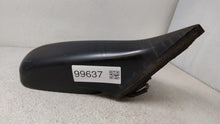 1996-2000 Honda Civic Side Mirror Replacement Passenger Right View Door Mirror Fits 1996 1997 1998 1999 2000 OEM Used Auto Parts - Oemusedautoparts1.com