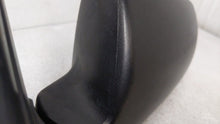 2001-2002 Ford Escape Side Mirror Replacement Driver Left View Door Mirror Fits 2001 2002 OEM Used Auto Parts - Oemusedautoparts1.com