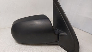 2001-2002 Ford Escape Side Mirror Replacement Passenger Right View Door Mirror Fits 2001 2002 OEM Used Auto Parts - Oemusedautoparts1.com