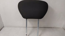 2003 Ford F-150 Headrest Head Rest Front Driver Passenger Seat Fits OEM Used Auto Parts - Oemusedautoparts1.com